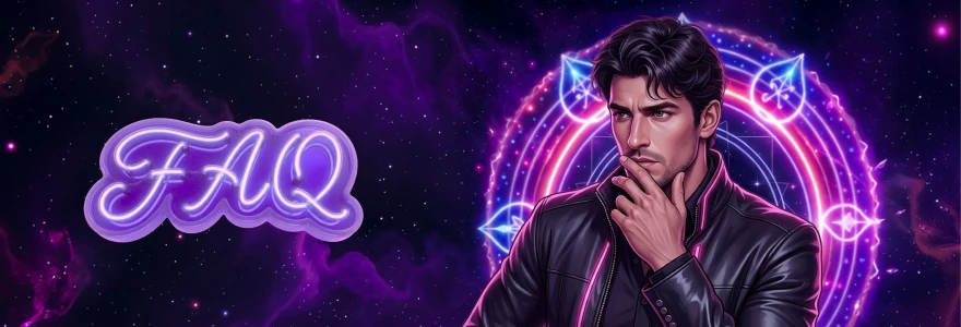 WinSpirit Australia FAQ Banner