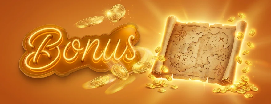 WinSpirit Bonus Banner 2
