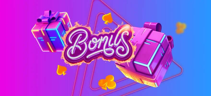WinSpirit Bonus Banner 3
